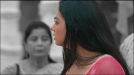 Yeh Rishta Kya Kehlata Hai - 15th Jun 2024